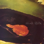 sister iodine - flame desastre sister iodine - flame desastre