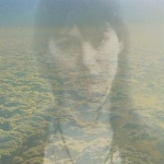 weyes blood and the dark juices - the outside room weyes blood and the dark juices - the outside room