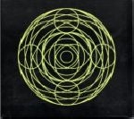 su III (mcphee - lonberg-holm - zerang) - syncronicity su III (mcphee - lonberg-holm - zerang) - syncronicity