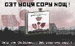 v/a - remember chernobyl 1986 - 2011 v/a - remember chernobyl 1986 - 2011