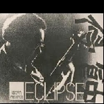masayuki takayanagi - new direction unit - eclipse masayuki takayanagi - new direction unit - eclipse