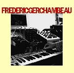 frederic gerchambeau - 3 suites frederic gerchambeau - 3 suites