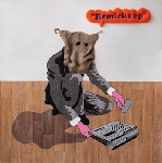 the john merricks - remicks ep the john merricks - remicks ep