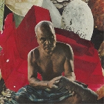 dead gaze - somewhere else dead gaze - somewhere else
