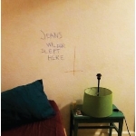 jeans wilder - nice trash jeans wilder - nice trash