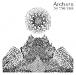 archers by the sea - they were floating over the mountain, they were kings archers by the sea - they were floating over the mountain, they were kings