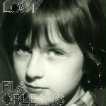 ela orleans - lost ela orleans - lost