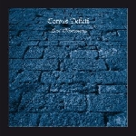 corpus delicti - last obsessions corpus delicti - last obsessions