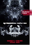 kasper t. toeplitz - strom varx - éphémérides nocturnes (audial photographic experiment) kasper t. toeplitz - strom varx - éphémérides nocturnes (audial photographic experiment)