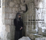 keiji haino - un autre chemin vers l'ultime keiji haino - un autre chemin vers l'ultime