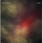 secret colors - lunar (ltd. 300) secret colors - lunar (ltd. 300)