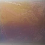 lieven martens & ada van hoorenbeke - eternal landscapes (ltd. 500) lieven martens & ada van hoorenbeke - eternal landscapes (ltd. 500)