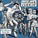 one foot dancer - the dead note theory one foot dancer - the dead note theory