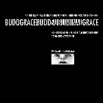 subliminal - gracebudd subliminal - gracebudd