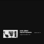 karl runau - beyond frequencies karl runau - beyond frequencies