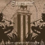 v/a - sturmreif, the new underground of military pop v/a - sturmreif, the new underground of military pop
