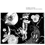 die welttraumforscher - herzschlag erde / verdunkelt die sinne (ltd. 250) die welttraumforscher - herzschlag erde / verdunkelt die sinne (ltd. 250)
