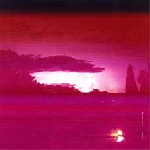 eRikm & luc ferrari - visitation (ltd. 350) eRikm & luc ferrari - visitation (ltd. 350)