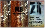 maurizio bianchi - oirt emo-dne maurizio bianchi - oirt emo-dne