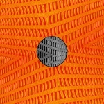 keith fullerton whitman - alien radio - s/t keith fullerton whitman - alien radio - s/t