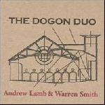 andrew lamb - warren smith - the dogon duo andrew lamb - warren smith - the dogon duo