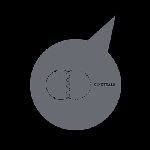 cindytalk - silver (ltd. 300) cindytalk - silver (ltd. 300)