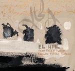 yoram rosilio - the anti rubber brain factory - redouane bernaz - el hal yoram rosilio - the anti rubber brain factory - redouane bernaz - el hal