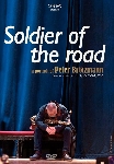 peter brötzmann - bernard josse - soldier of the road (a portrait of peter brötzmann) peter brötzmann - bernard josse - soldier of the road (a portrait of peter brötzmann)