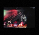 keiji haino - uchu ni karami tsuiteiru waga itami keiji haino - uchu ni karami tsuiteiru waga itami