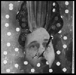 sudden infant - things that happened sudden infant - things that happened