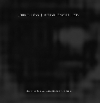 john duncan / michael esposito / z'ev - there must be a way across this river / the abject john duncan / michael esposito / z'ev - there must be a way across this river / the abject
