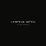 david maranha / gabriel ferrandini - a fonte de aretusa david maranha / gabriel ferrandini - a fonte de aretusa