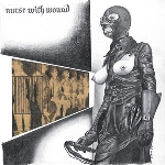nurse with wound - chance meeting (box set) nurse with wound - chance meeting (box set)