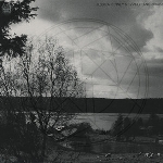 jessika kenney & eyvind kang - aestuarium jessika kenney & eyvind kang - aestuarium