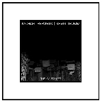 michael esposito / kevin drumm - the icy echoer michael esposito / kevin drumm - the icy echoer