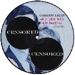 andrew liles - as if punk rock never happened andrew liles - as if punk rock never happened