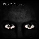 werewolf jerusalem - confessions of a sex maniac (ltd. 280) werewolf jerusalem - confessions of a sex maniac (ltd. 280)