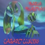 maria minerva - cabaret circus maria minerva - cabaret circus