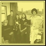 borden, ferraro, godin, halo & lopatin - frkwys vol.7 borden, ferraro, godin, halo & lopatin - frkwys vol.7