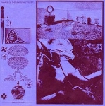 yves / son / ace - parade of thoughts / can't sleep yves / son / ace - parade of thoughts / can't sleep