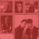 mirror mirror - frkwys vol.5 mirror mirror - frkwys vol.5