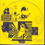 naked on the vague / wet hair - split naked on the vague / wet hair - split