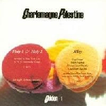 charlemagne palestine - alloy charlemagne palestine - alloy