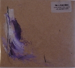 hors ciel (benat achiary - didier lasserre) - en sa propre nuit hors ciel (benat achiary - didier lasserre) - en sa propre nuit