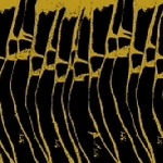 charalambides - joy shapes charalambides - joy shapes