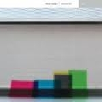 steve roden - proximities steve roden - proximities