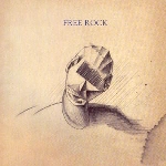 doo-dooettes - keiji haino - rick potts - free rock doo-dooettes - keiji haino - rick potts - free rock