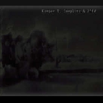 kasper t. toeplitz - z'ev - fleur de peau kasper t. toeplitz - z'ev - fleur de peau