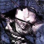 contagious orgasm - illegal occupation of ears contagious orgasm - illegal occupation of ears