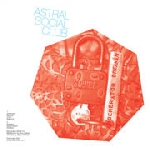 astral social club (neil campbell) - generator breaker astral social club (neil campbell) - generator breaker